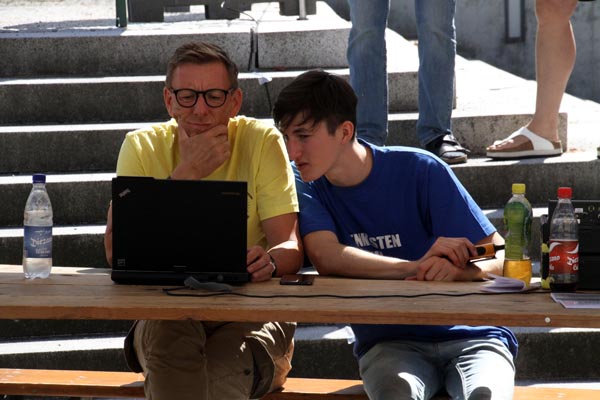 Ferienprogramm-Sommerabschlussfest_2018-09-08_IMG_2365.jpg